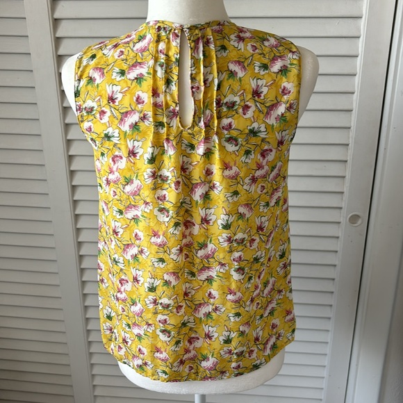 Zara Basic Collection - Picture 3 of 4